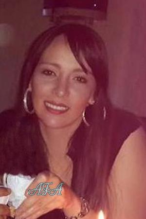 157145 - Maria Age: 46 - Bolivia