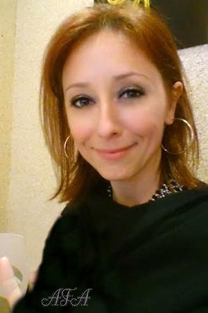 157354 - Giovanna Age: 48 - Brazil