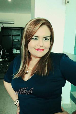 157355 - Aly Age: 42 - Colombia