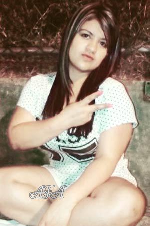 157707 - Leidy  Yuliana Age: 33 - Colombia