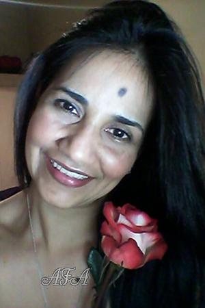 158036 - Gabriela Age: 53 - Italy