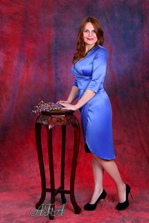 158129 - Tatiana Age: 55 - Ukraine