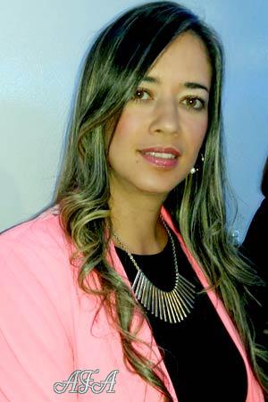 158175 - Ana Maria Age: 44 - Colombia