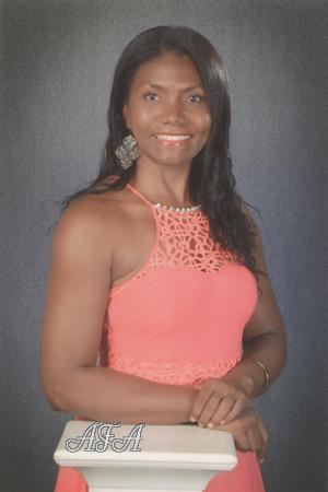 158180 - Leides Age: 46 - Colombia