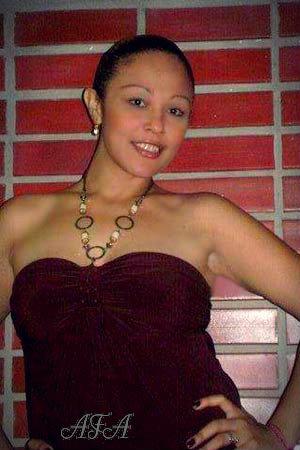 158289 - Vianis Viviana Age: 42 - Colombia