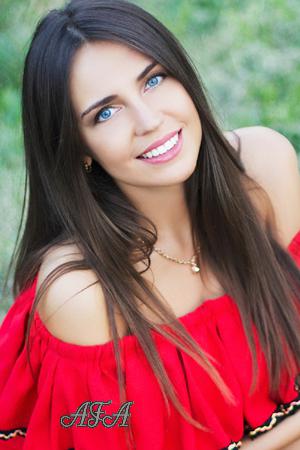 158379 - Anna Age: 33 - Ukraine