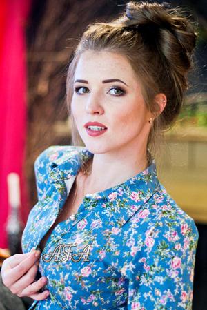 158747 - Alena Age: 30 - Ukraine