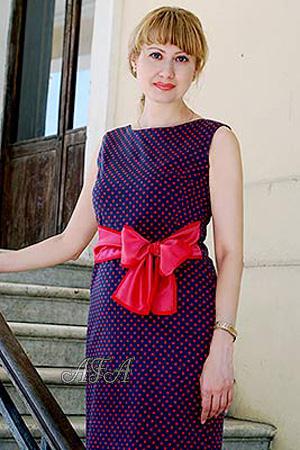 159135 - Irina Age: 50 - Ukraine