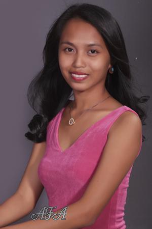 159231 - Jillen Age: 28 - Philippines