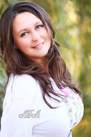 159736 - Elena Age: 52 - Ukraine