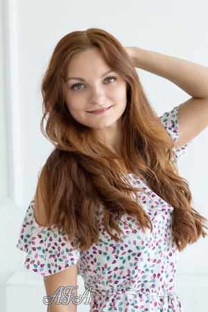 159741 - Irina Age: 33 - Ukraine