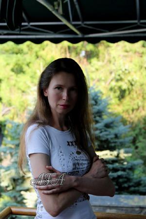 159743 - Liliya Age: 50 - Ukraine
