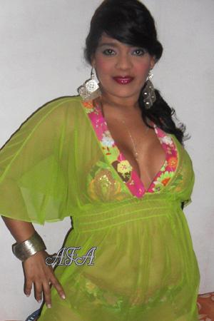 159917 - Libis Age: 43 - Colombia