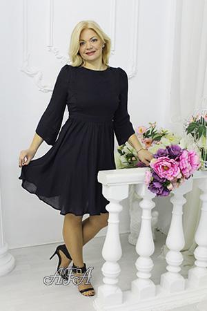 160149 - Elena Age: 51 - Ukraine