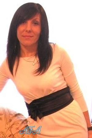 160387 - Olga Age: 40 - Ukraine