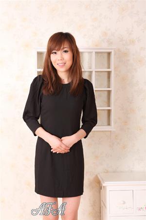 160775 - Caixia Age: 43 - China