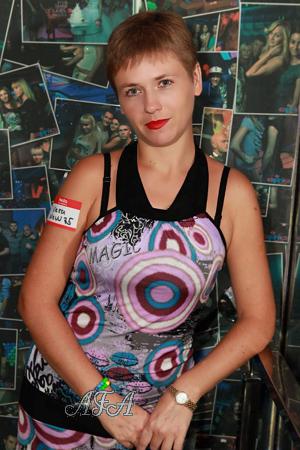 161130 - Vira Age: 46 - Ukraine