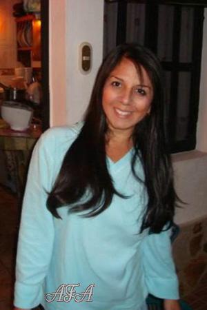 161193 - Pascualina Age: 59 - Venezuela