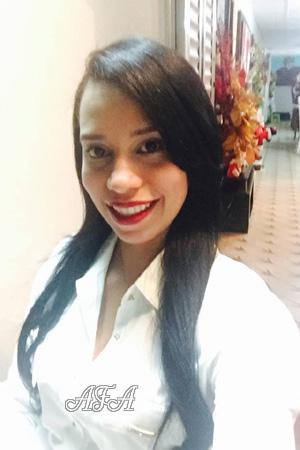 161198 - Franci Age: 35 - Colombia