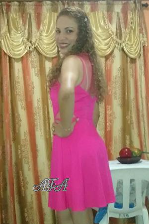 Ladies of Concepcion