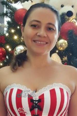 161993 - Obdulia Age: 47 - Costa Rica