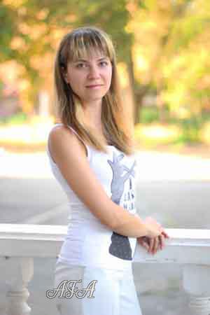 162431 - Irina Age: 38 - Ukraine