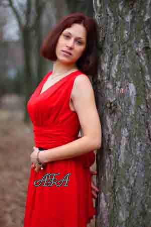 162646 - Veronika Age: 36 - Ukraine