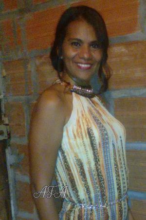 163098 - Zandra Age: 48 - Colombia