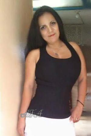 163104 - Gioconda Age: 47 - Costa Rica