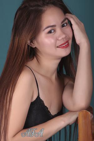 163253 - Merlene Age: 32 - Philippines
