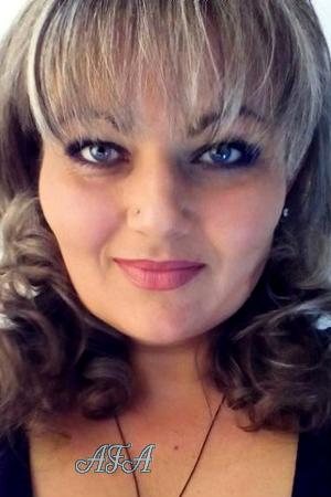163564 - Anastasia Age: 46 - Ukraine