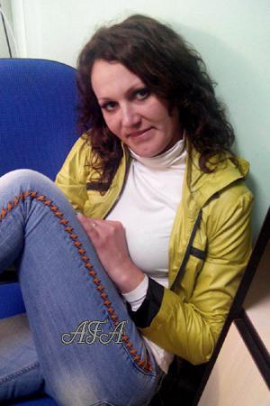 163567 - Irina Age: 39 - Ukraine