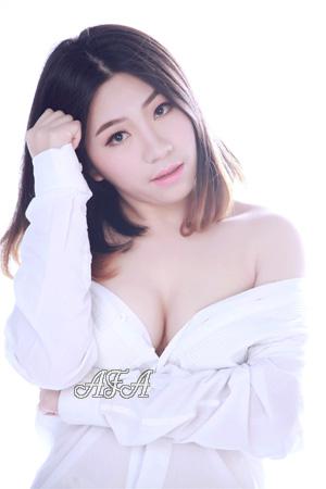 163634 - Xian Age: 33 - China