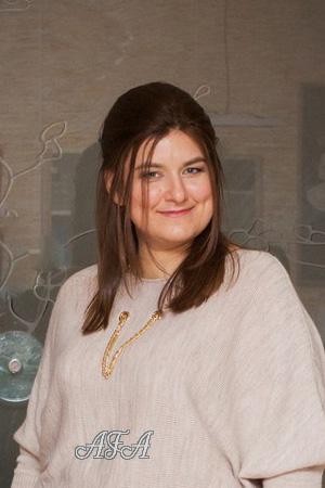 163898 - Juliana Age: 49 - Ukraine