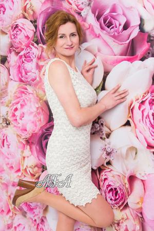 163900 - Natalia Age: 53 - Ukraine