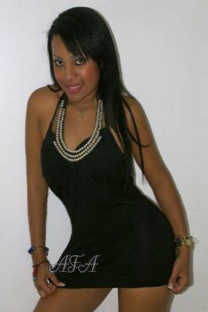 164777 - Carolina Age: 30 - Venezuela