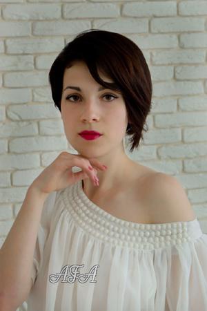 165075 - Anna Age: 28 - Ukraine