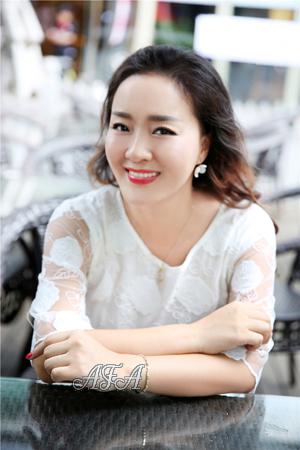 165727 - Haiying Age: 49 - China