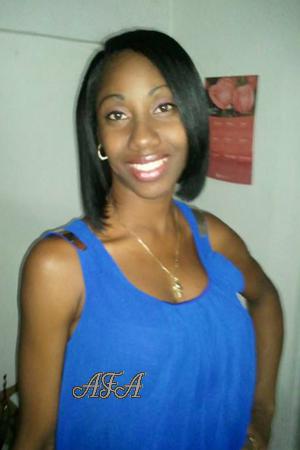 166009 - Taimee Age: 39 - Cuba