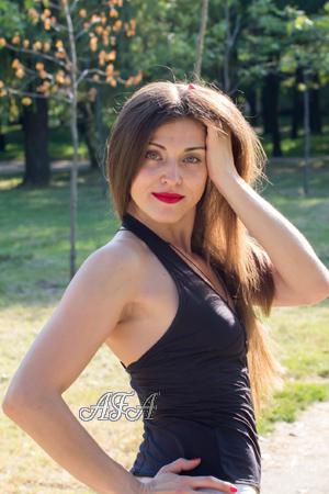 166114 - Anna Age: 38 - Ukraine
