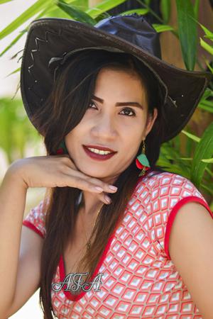 166436 - Hanzel Age: 37 - Philippines