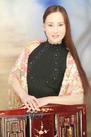 166510 - Hua Age: 62 - China