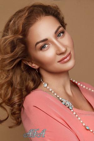 166986 - Tatiana Age: 48 - Ukraine