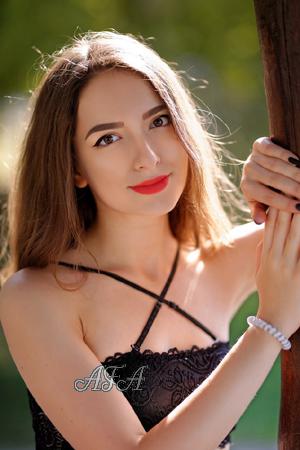 167316 - Maria Age: 28 - Ukraine