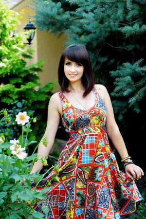 168072 - Viktoria Age: 43 - Ukraine