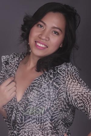 Ladies of Davao City