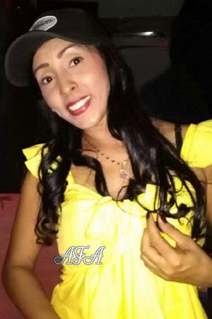 168523 - Syldana Age: 46 - Colombia
