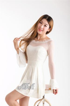 168554 - Yunlin Age: 27 - China