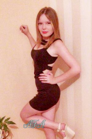 168603 - Marina Age: 28 - Ukraine