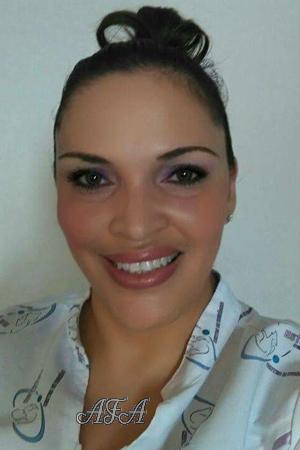 168680 - Indira Age: 48 - Colombia